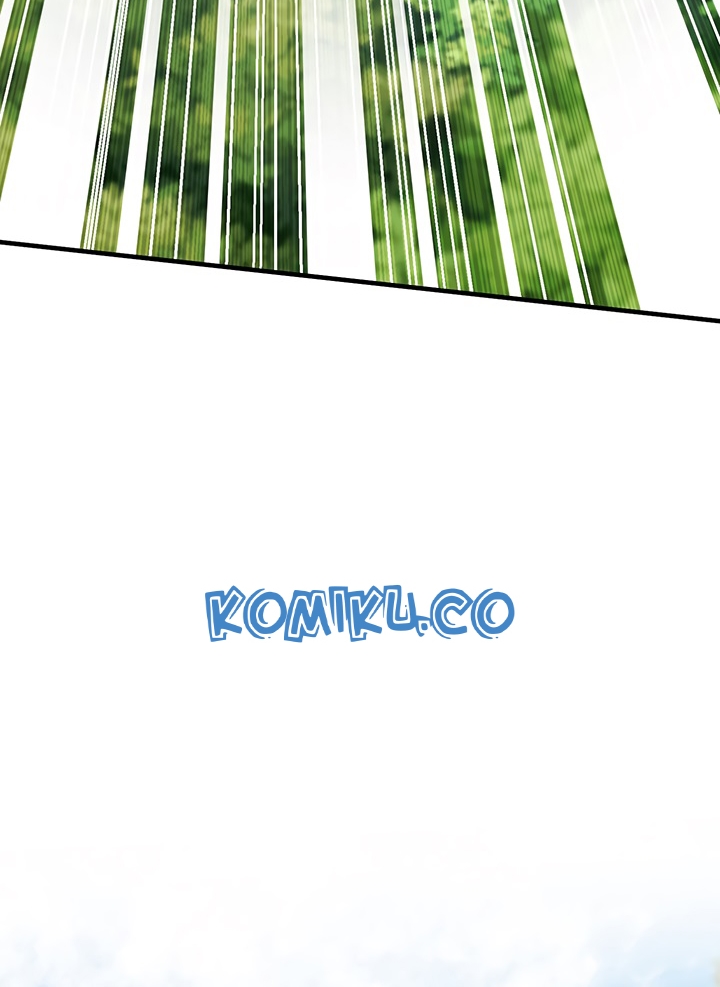 The Legendary Moonlight Sculptor Chap 167 - Next Chap 168