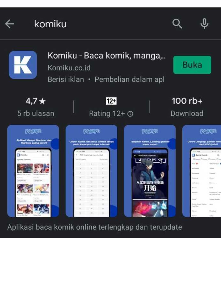 The Legendary Moonlight Sculptor Chap 167 - Next Chap 168