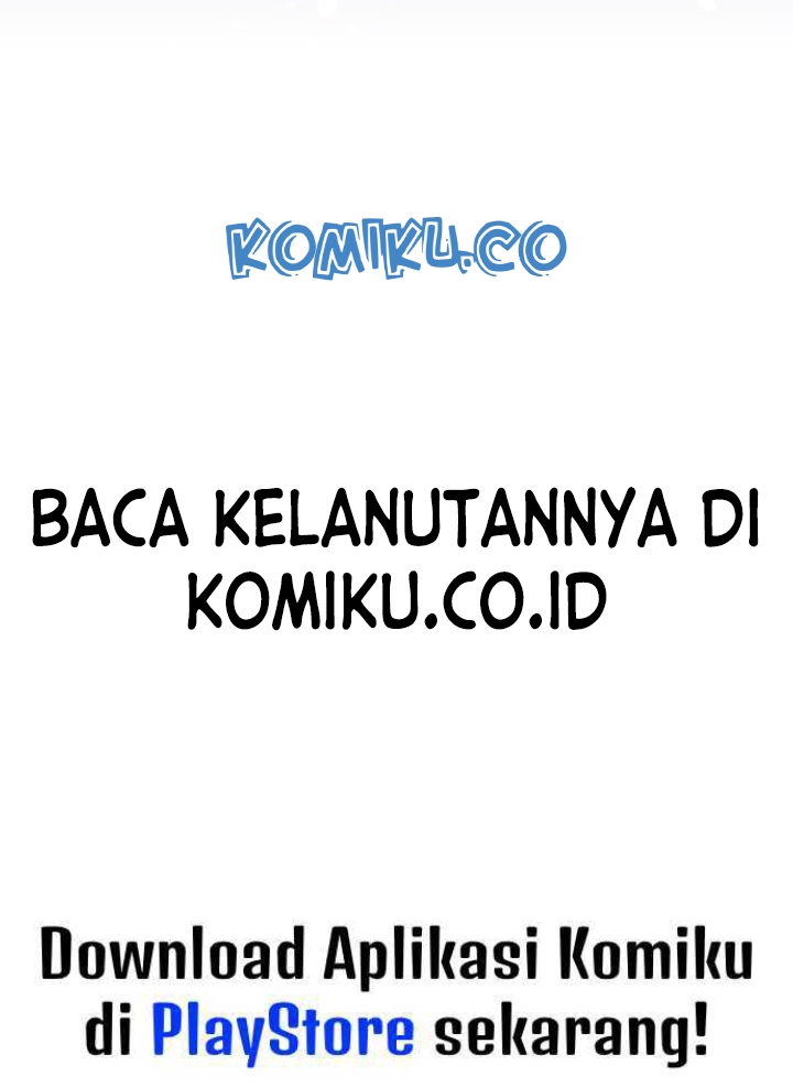 The Legendary Moonlight Sculptor Chap 167 - Next Chap 168