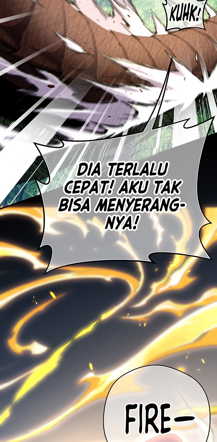 The Legendary Moonlight Sculptor Chap 167 - Next Chap 168