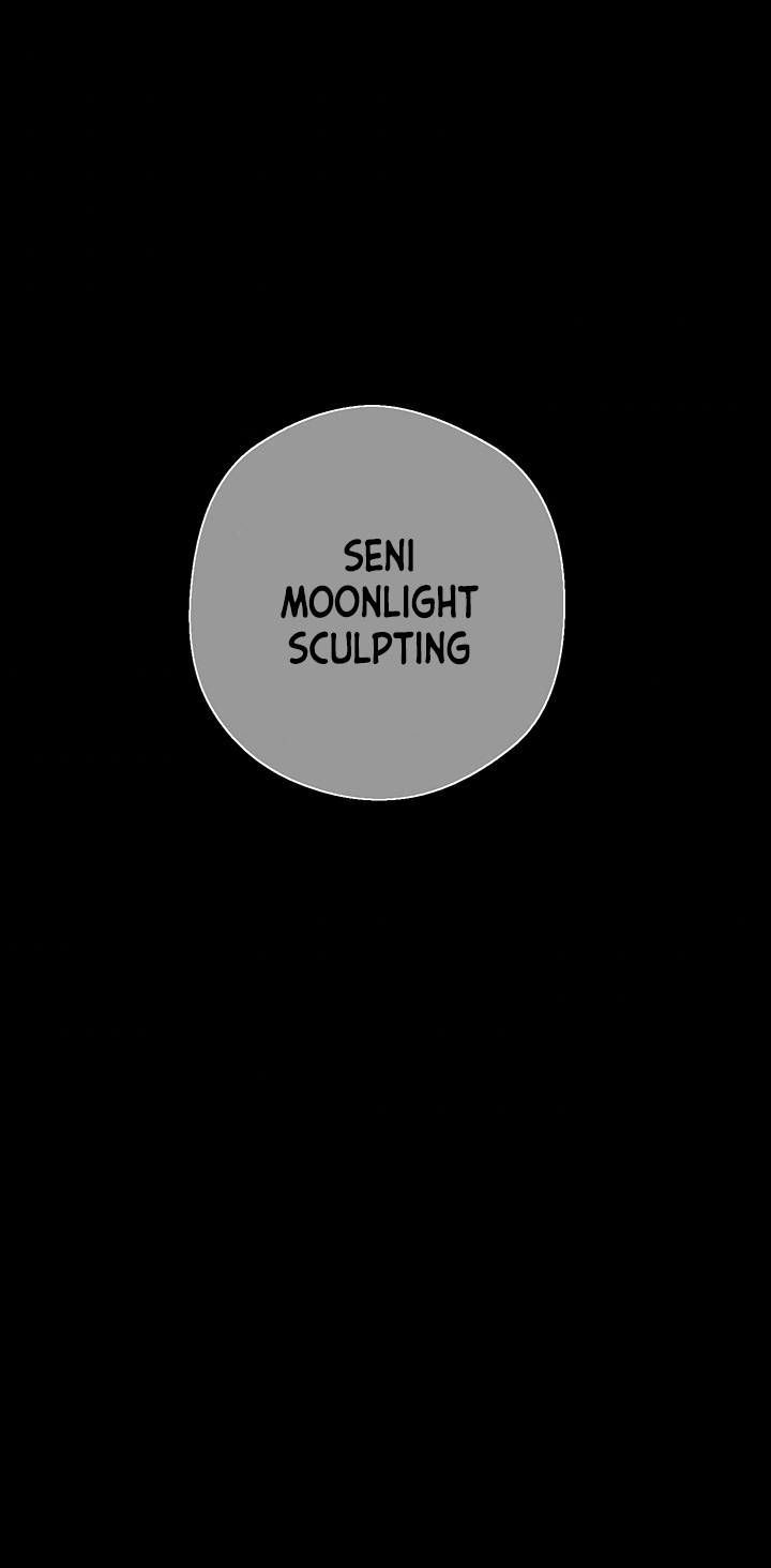 The Legendary Moonlight Sculptor Chap 167 - Next Chap 168