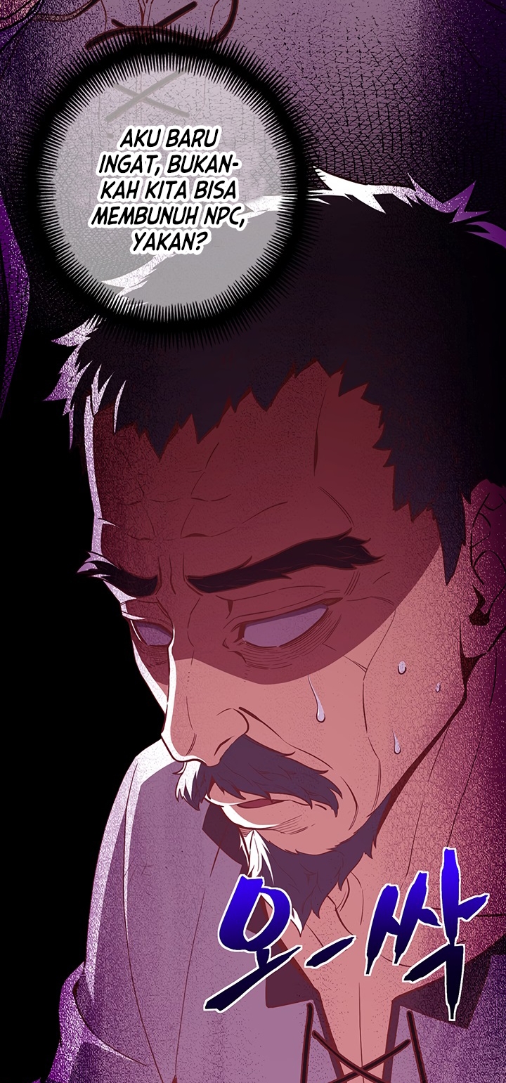 The Legendary Moonlight Sculptor Chap 167 - Next Chap 168