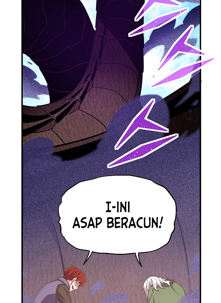 The Legendary Moonlight Sculptor Chap 167 - Next Chap 168