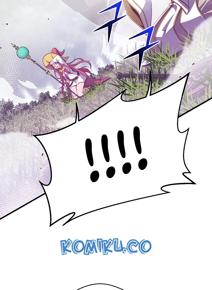 The Legendary Moonlight Sculptor Chap 167 - Next Chap 168