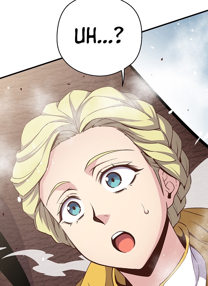 The Legendary Moonlight Sculptor Chap 167 - Next Chap 168