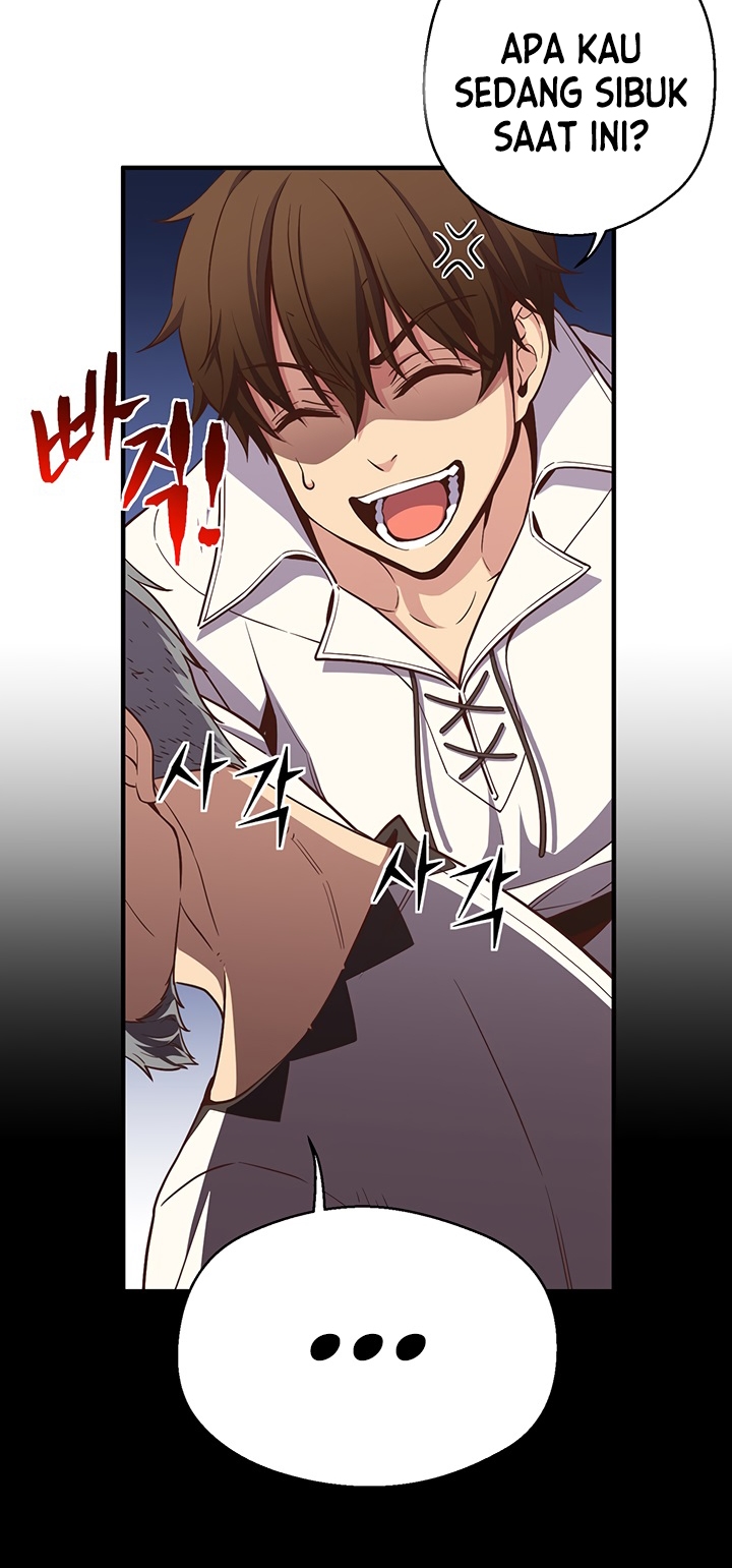 The Legendary Moonlight Sculptor Chap 167 - Next Chap 168