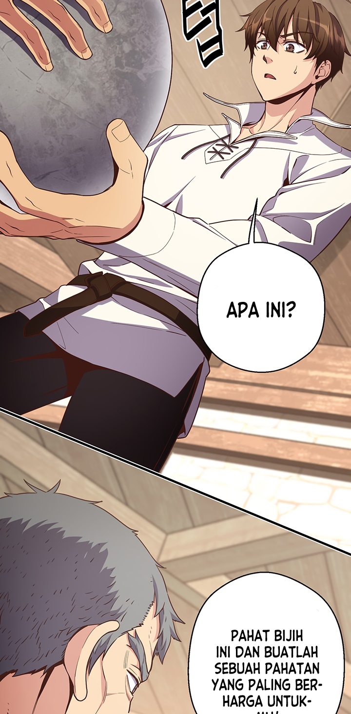 The Legendary Moonlight Sculptor Chap 167 - Next Chap 168