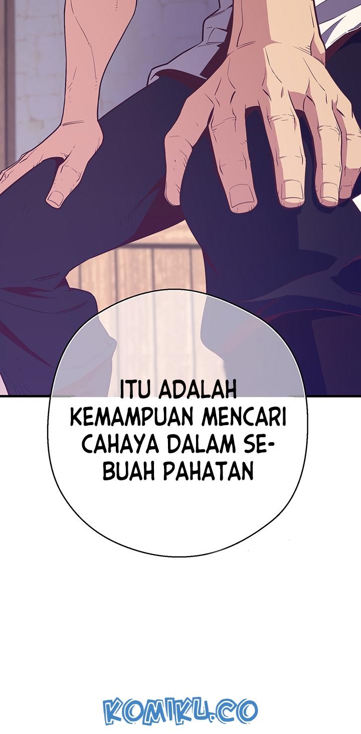 The Legendary Moonlight Sculptor Chap 167 - Next Chap 168