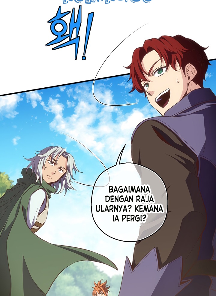 The Legendary Moonlight Sculptor Chap 167 - Next Chap 168