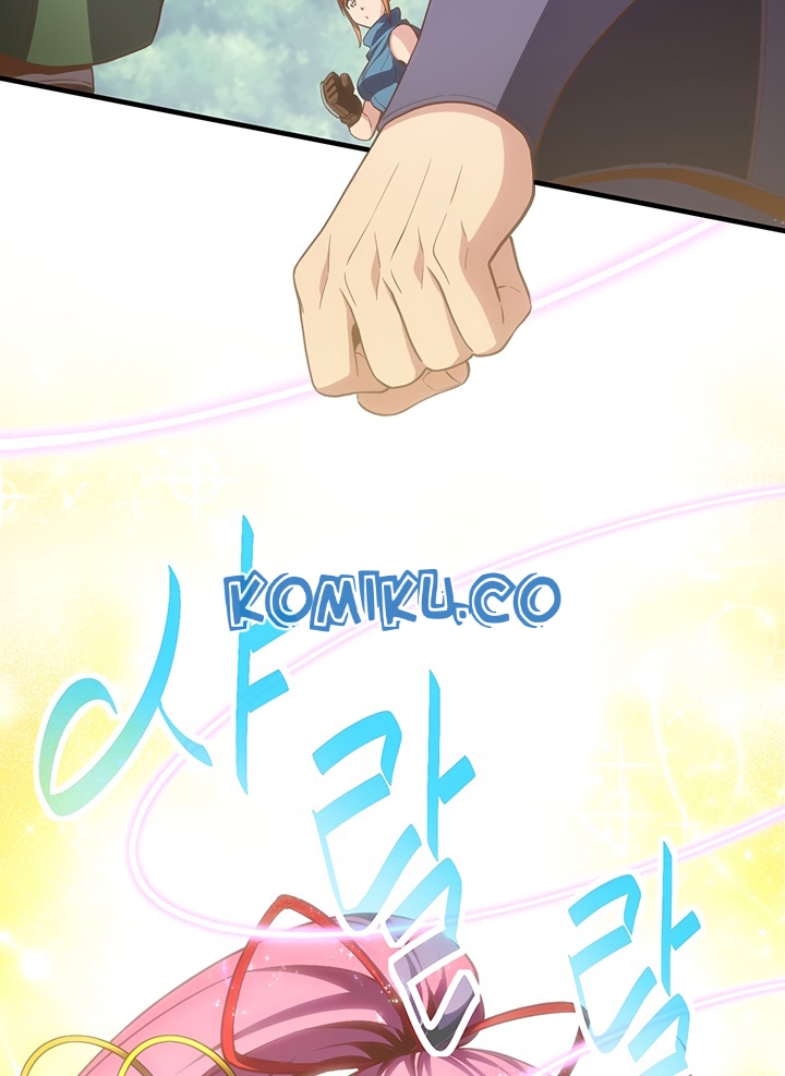 The Legendary Moonlight Sculptor Chap 167 - Next Chap 168