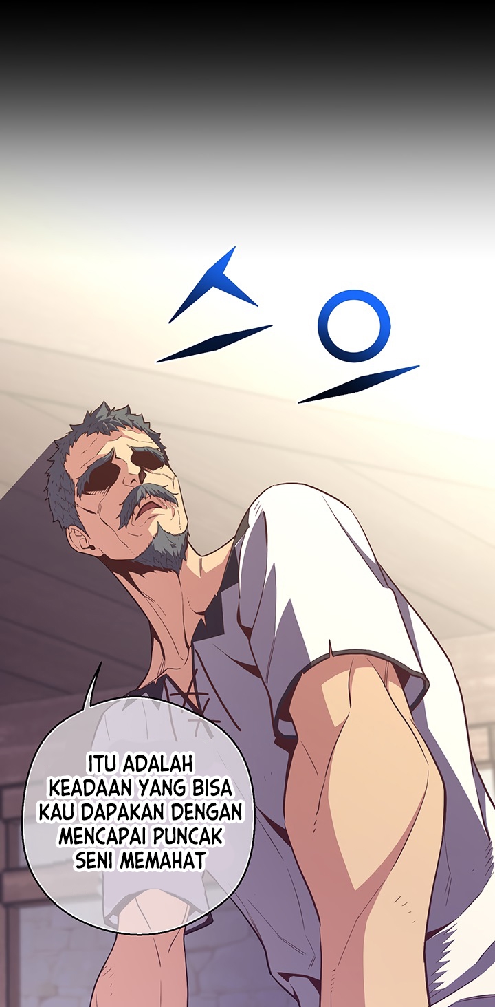 The Legendary Moonlight Sculptor Chap 167 - Next Chap 168