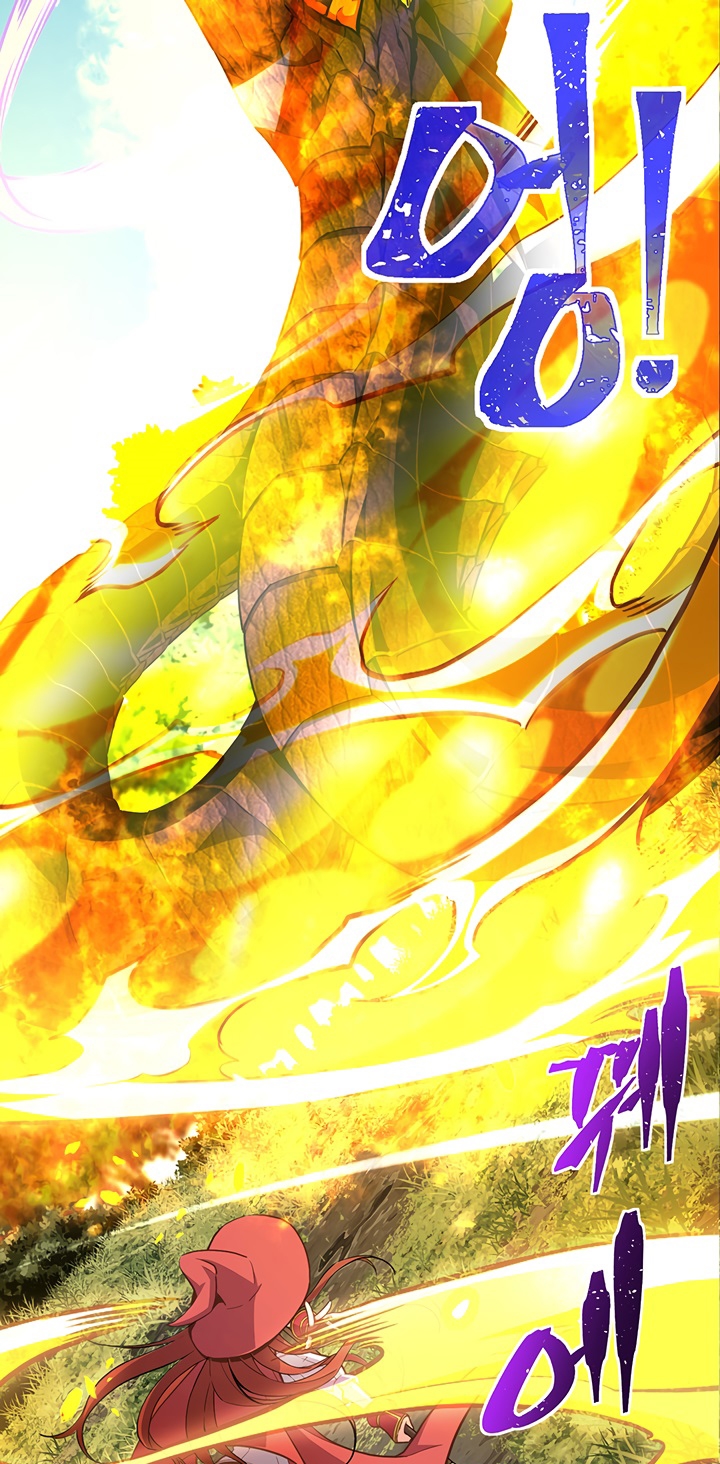 The Legendary Moonlight Sculptor Chap 167 - Next Chap 168