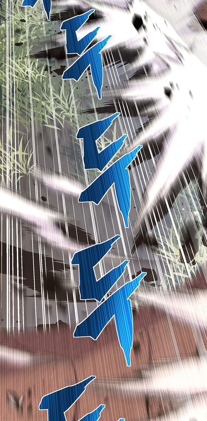 The Legendary Moonlight Sculptor Chap 167 - Next Chap 168