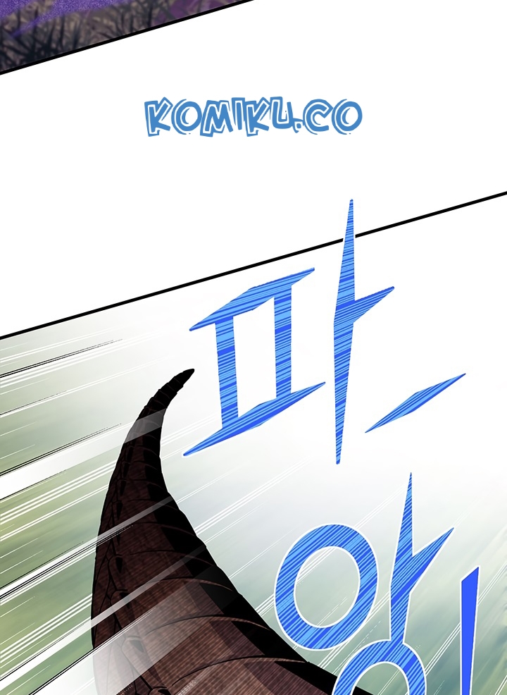 The Legendary Moonlight Sculptor Chap 167 - Next Chap 168