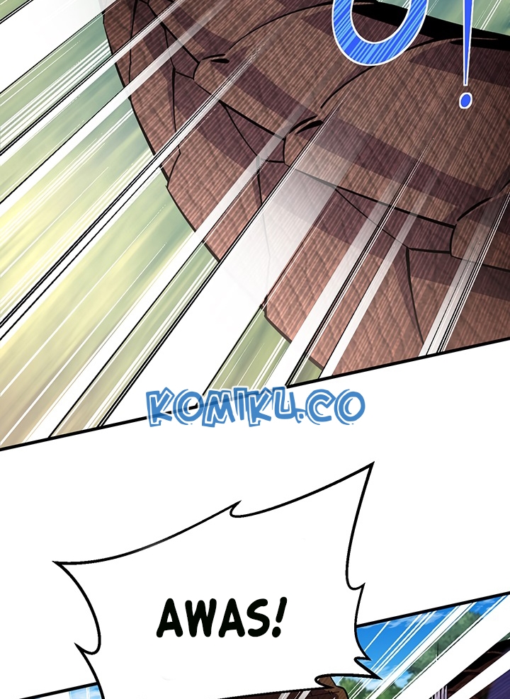 The Legendary Moonlight Sculptor Chap 167 - Next Chap 168