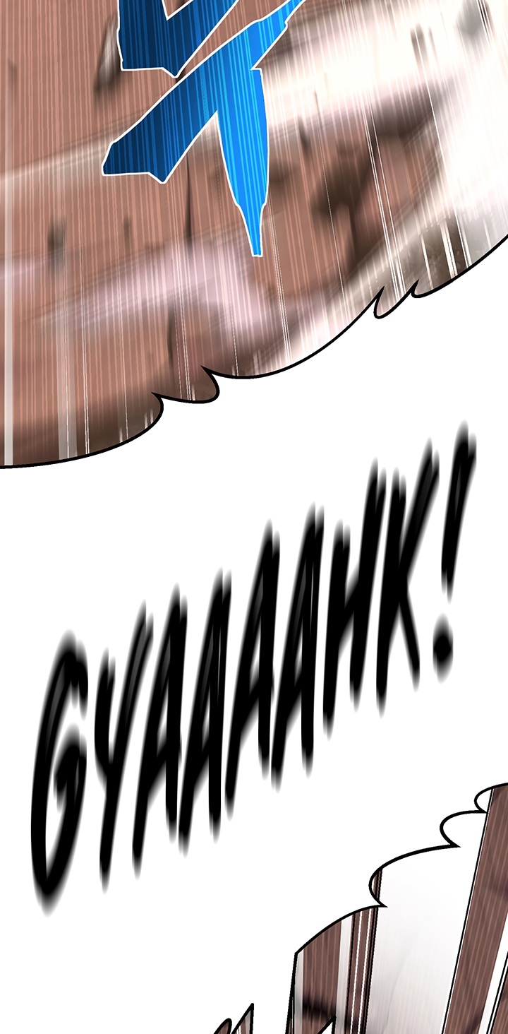 The Legendary Moonlight Sculptor Chap 167 - Next Chap 168