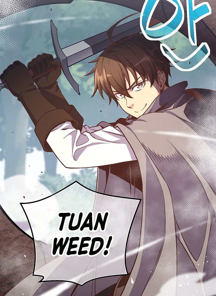 The Legendary Moonlight Sculptor Chap 167 - Next Chap 168