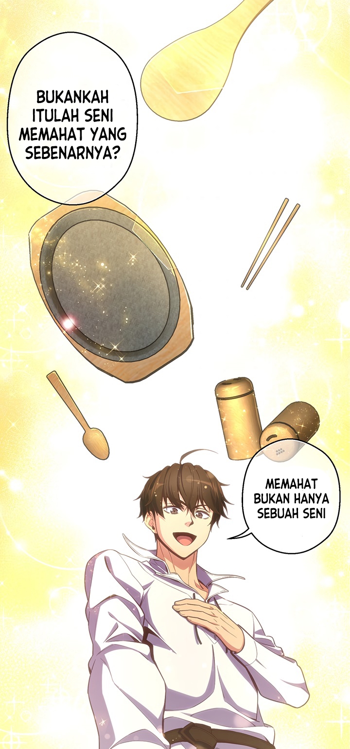 The Legendary Moonlight Sculptor Chap 167 - Next Chap 168