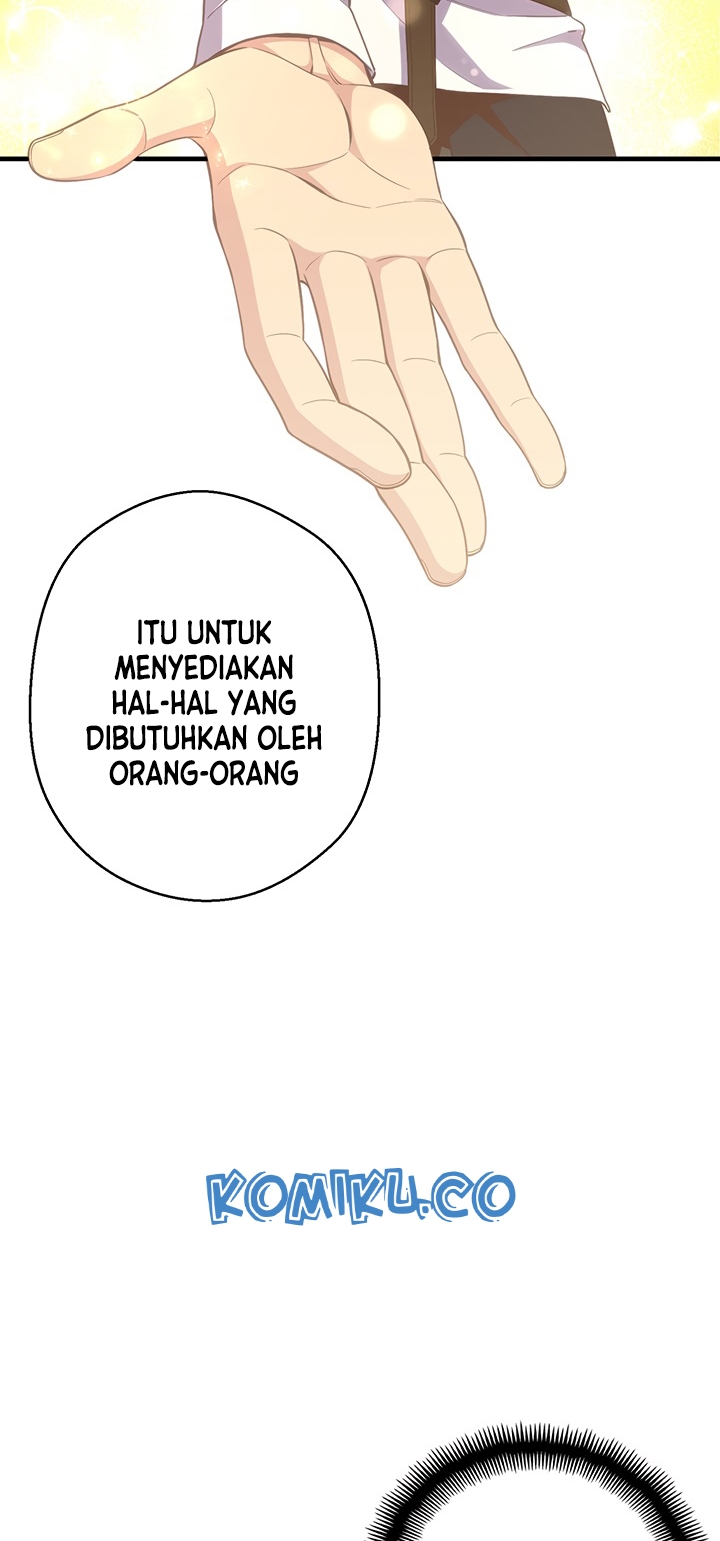 The Legendary Moonlight Sculptor Chap 167 - Next Chap 168