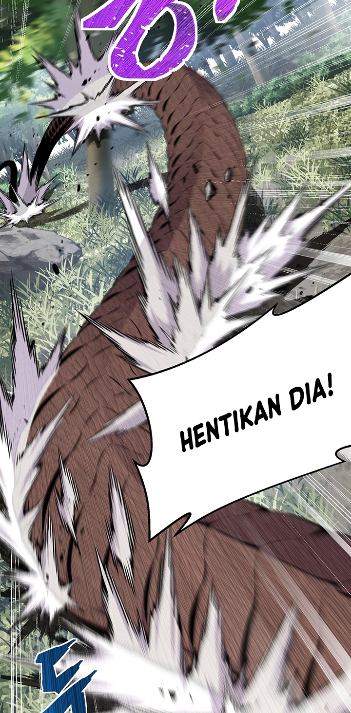 The Legendary Moonlight Sculptor Chap 167 - Next Chap 168