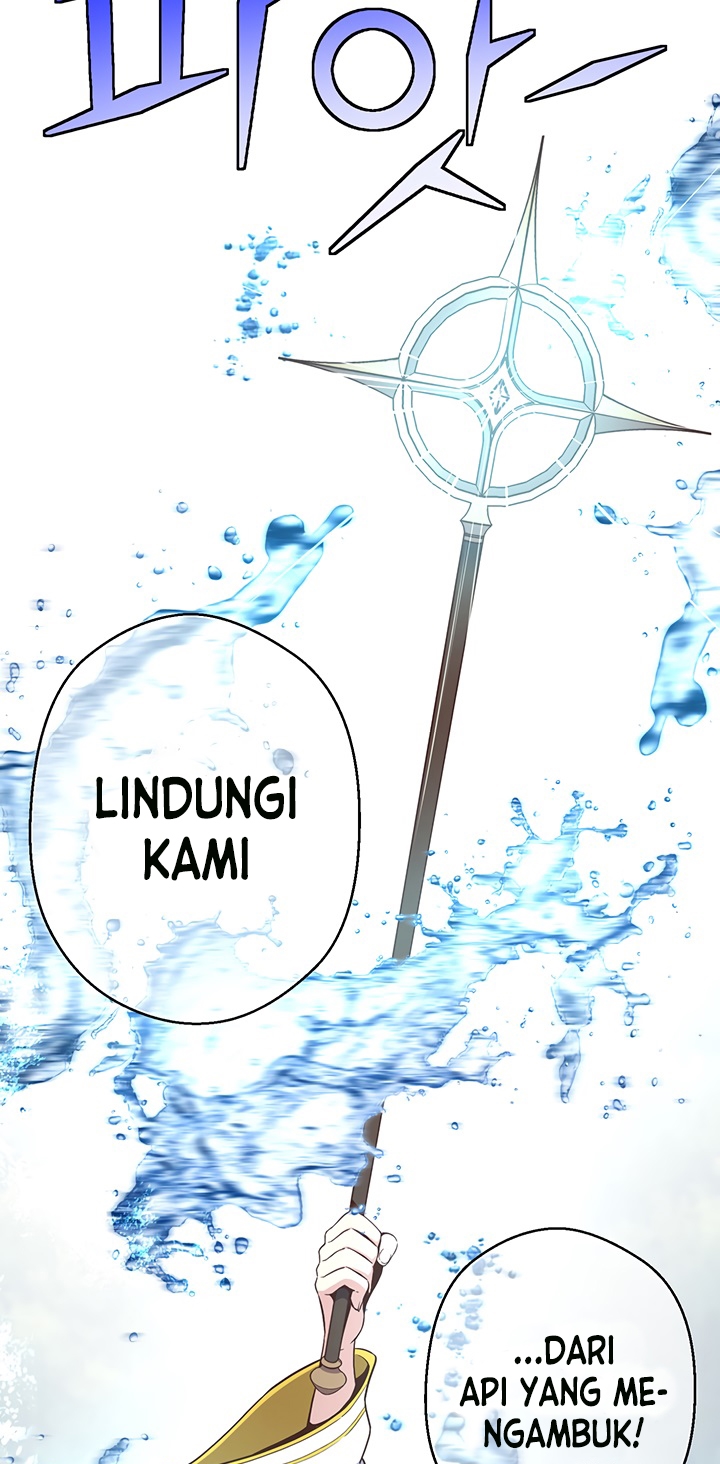 The Legendary Moonlight Sculptor Chap 167 - Next Chap 168