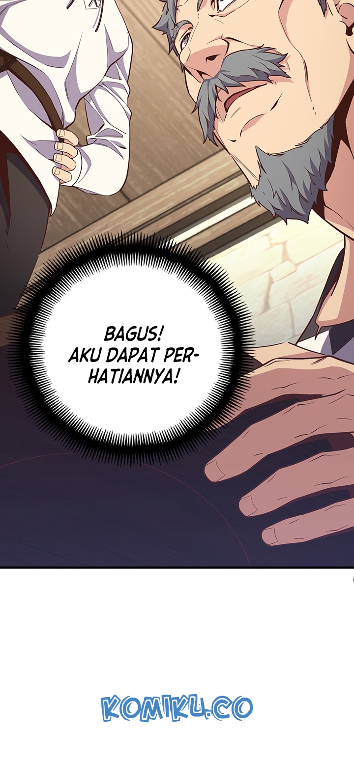 The Legendary Moonlight Sculptor Chap 167 - Next Chap 168