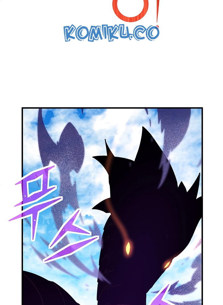 The Legendary Moonlight Sculptor Chap 167 - Next Chap 168