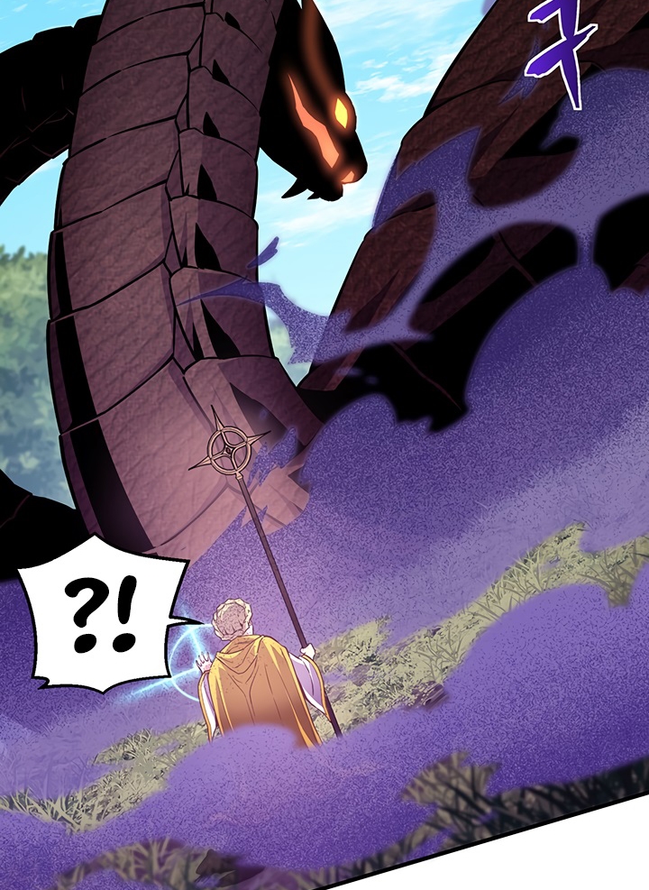 The Legendary Moonlight Sculptor Chap 167 - Next Chap 168