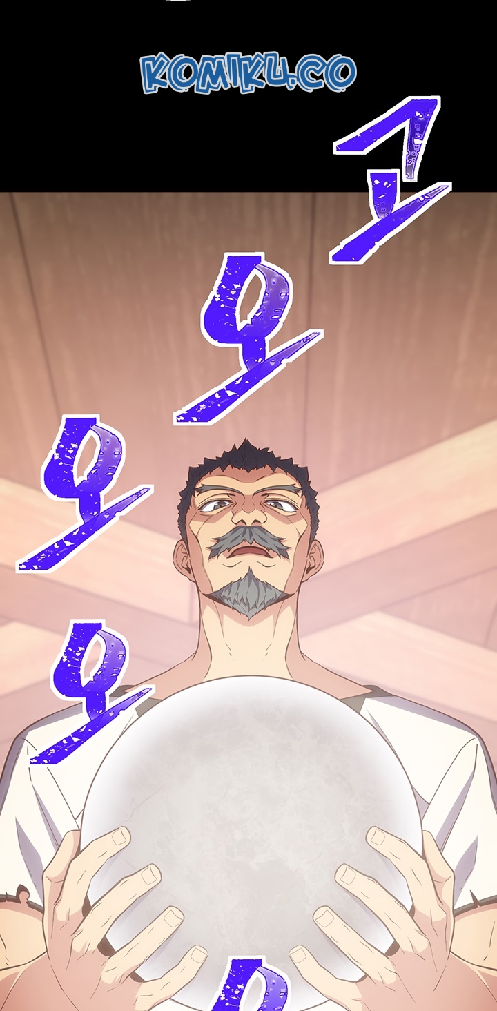 The Legendary Moonlight Sculptor Chap 167 - Next Chap 168