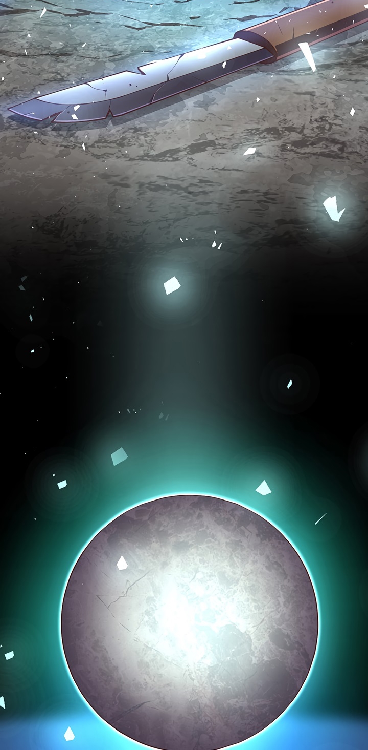 The Legendary Moonlight Sculptor Chap 167 - Next Chap 168