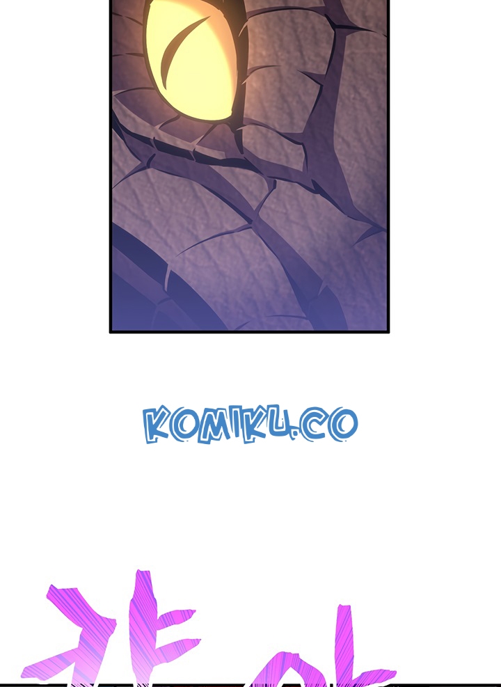 The Legendary Moonlight Sculptor Chap 167 - Next Chap 168