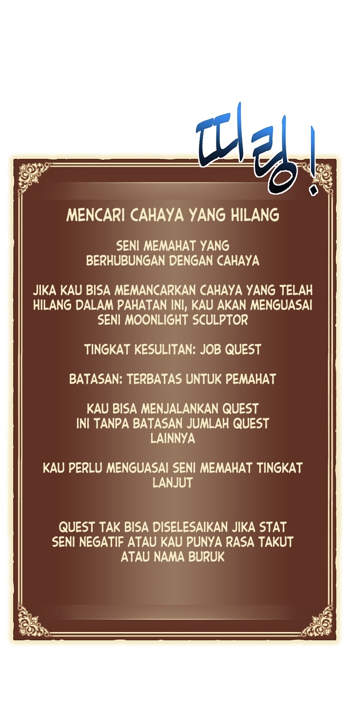 The Legendary Moonlight Sculptor Chap 167 - Next Chap 168