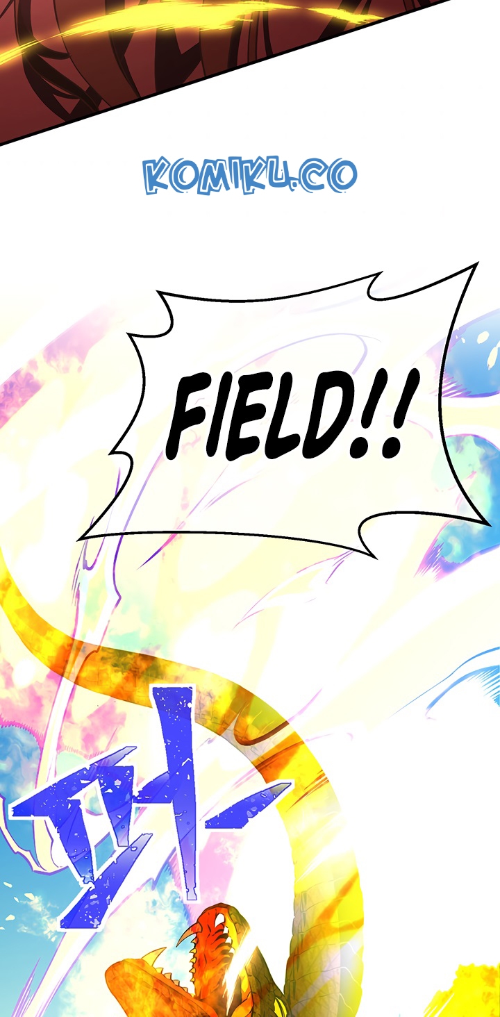 The Legendary Moonlight Sculptor Chap 167 - Next Chap 168