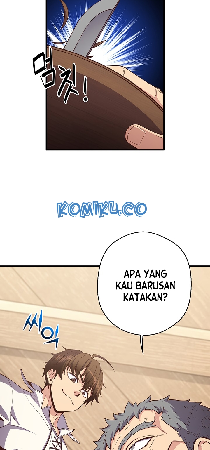 The Legendary Moonlight Sculptor Chap 167 - Next Chap 168