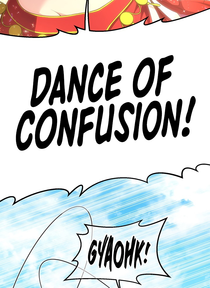 The Legendary Moonlight Sculptor Chap 167 - Next Chap 168