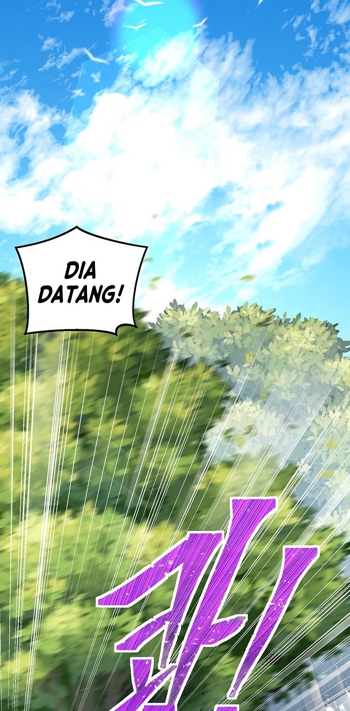 The Legendary Moonlight Sculptor Chap 167 - Next Chap 168