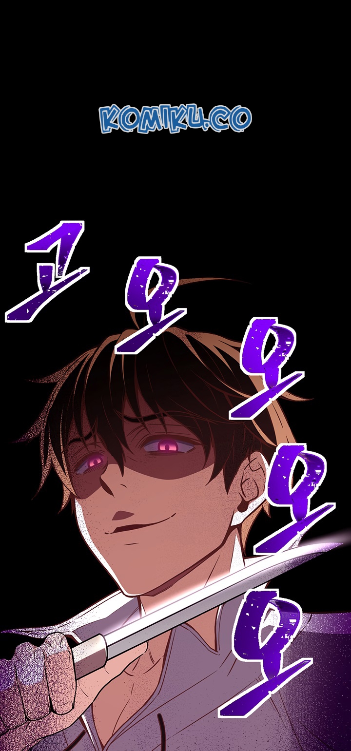 The Legendary Moonlight Sculptor Chap 167 - Next Chap 168