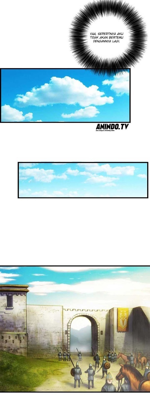 The Legendary Moonlight Sculptor Chap 16 - Next Chap 17