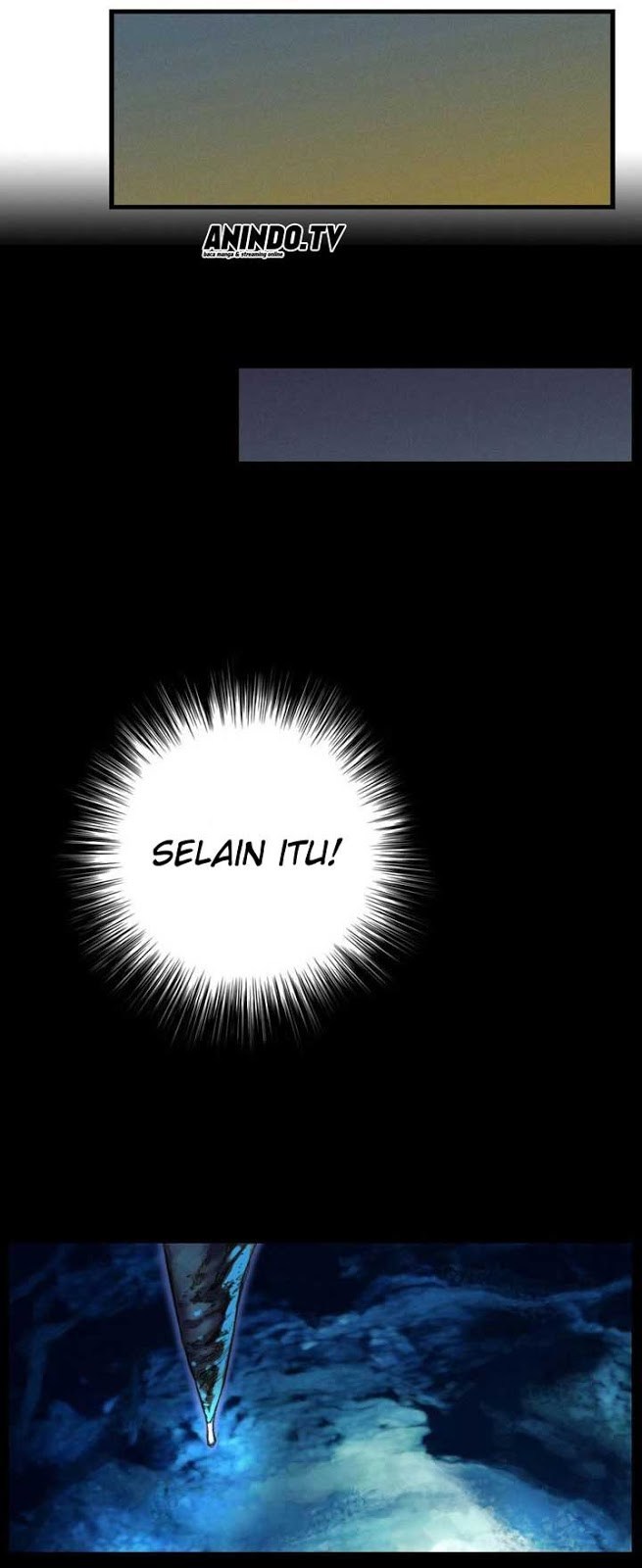 The Legendary Moonlight Sculptor Chap 16 - Next Chap 17