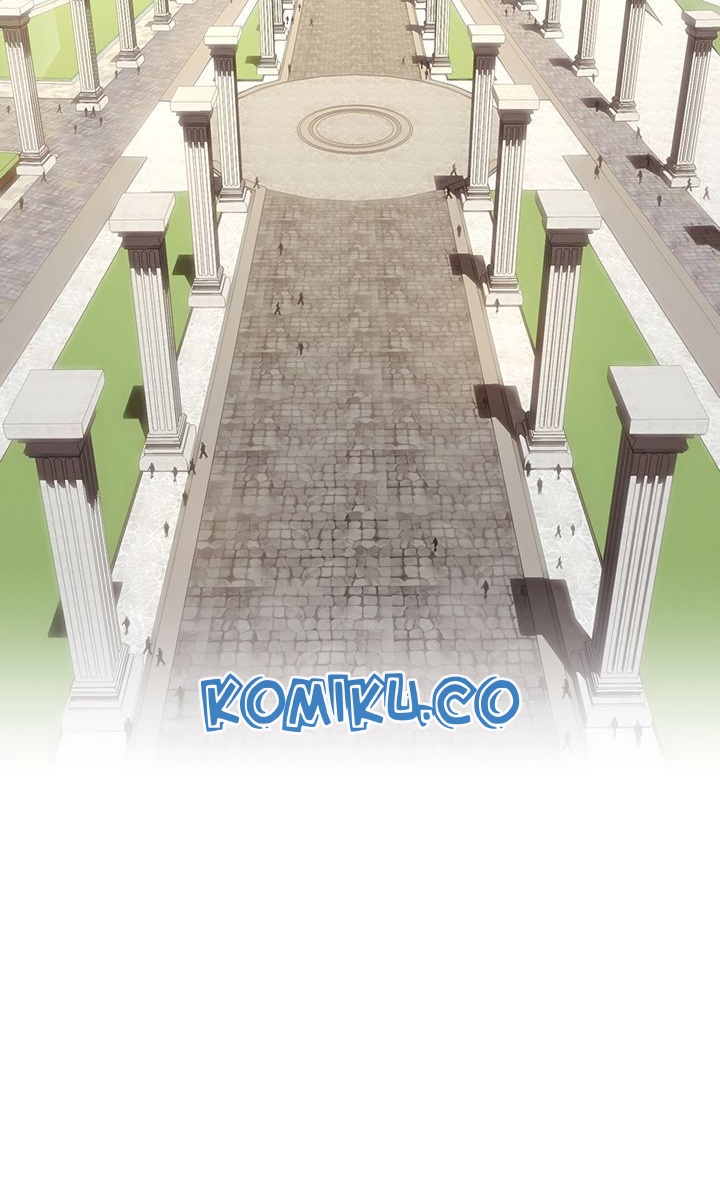 The Legendary Moonlight Sculptor Chap 161 - Next Chap 162