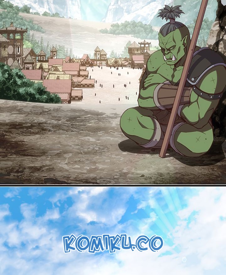 The Legendary Moonlight Sculptor Chap 161 - Next Chap 162