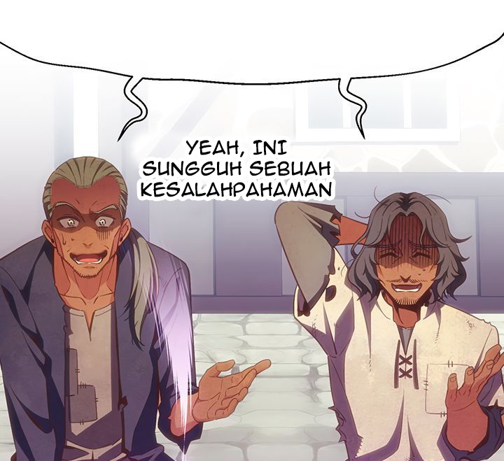 The Legendary Moonlight Sculptor Chap 161 - Next Chap 162