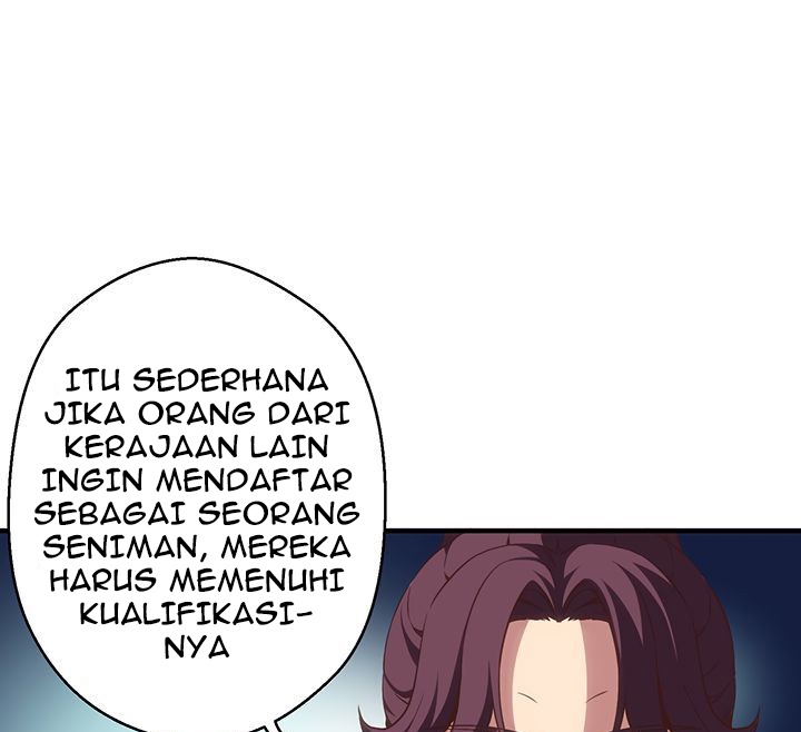 The Legendary Moonlight Sculptor Chap 161 - Next Chap 162