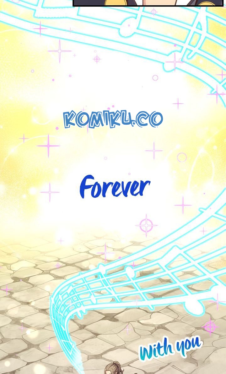 The Legendary Moonlight Sculptor Chap 161 - Next Chap 162