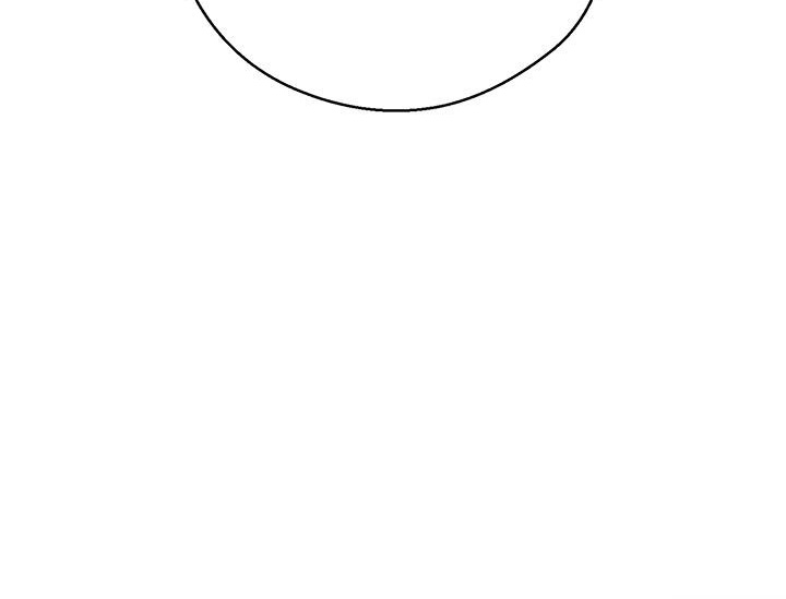 The Legendary Moonlight Sculptor Chap 161 - Next Chap 162