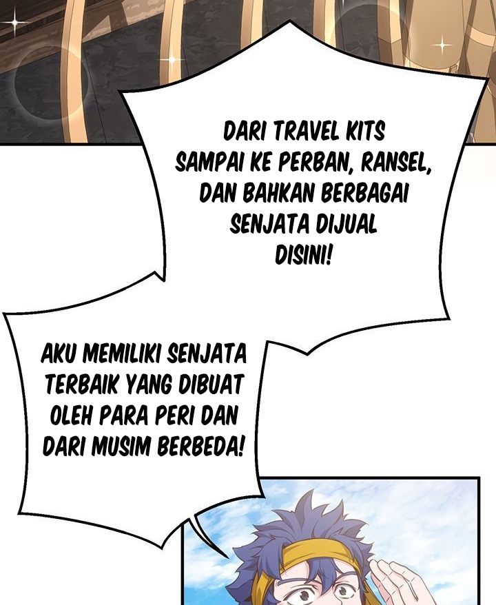 The Legendary Moonlight Sculptor Chap 161 - Next Chap 162