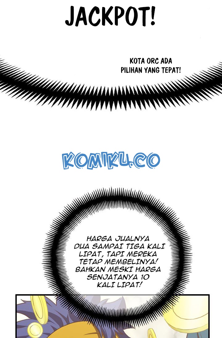 The Legendary Moonlight Sculptor Chap 161 - Next Chap 162