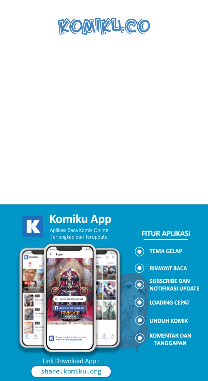 The Legendary Moonlight Sculptor Chap 161 - Next Chap 162