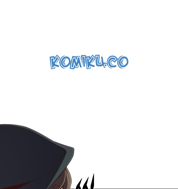 The Legendary Moonlight Sculptor Chap 161 - Next Chap 162