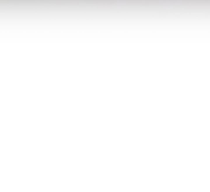 The Legendary Moonlight Sculptor Chap 161 - Next Chap 162